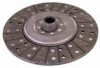 MERCE 0012504103 Clutch Disc